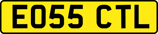 EO55CTL