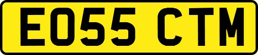 EO55CTM
