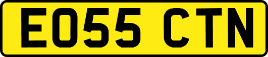 EO55CTN