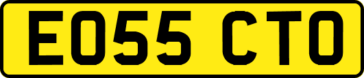 EO55CTO