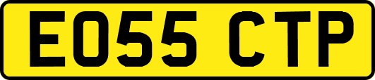 EO55CTP