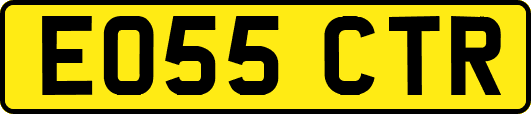 EO55CTR