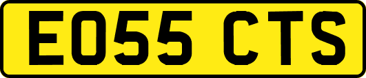 EO55CTS