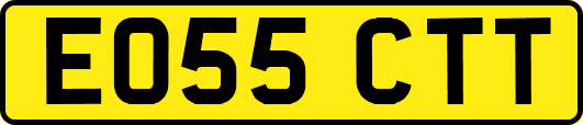 EO55CTT