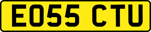 EO55CTU