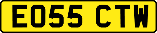 EO55CTW
