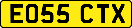 EO55CTX
