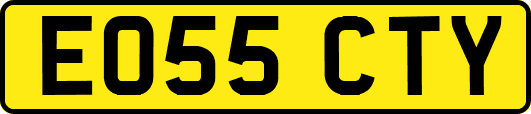 EO55CTY