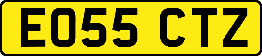EO55CTZ
