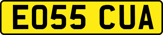 EO55CUA