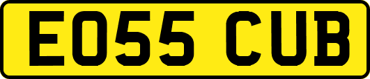 EO55CUB