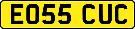 EO55CUC