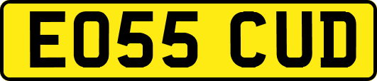 EO55CUD