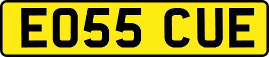 EO55CUE