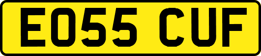 EO55CUF