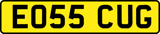 EO55CUG