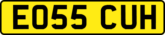EO55CUH