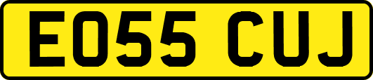 EO55CUJ