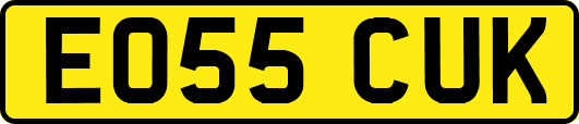 EO55CUK