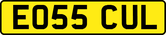EO55CUL