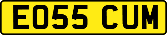 EO55CUM
