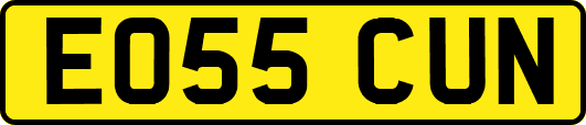 EO55CUN