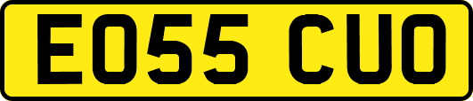 EO55CUO