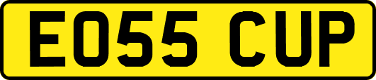 EO55CUP