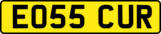 EO55CUR