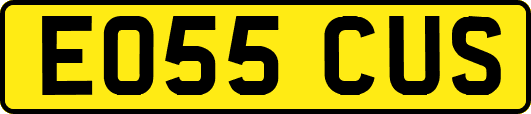 EO55CUS