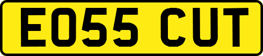 EO55CUT