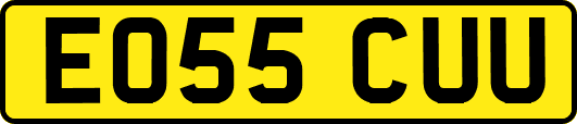 EO55CUU