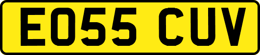 EO55CUV