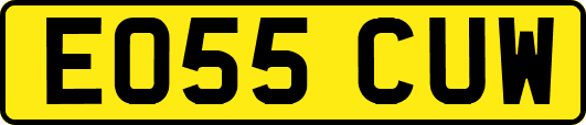 EO55CUW