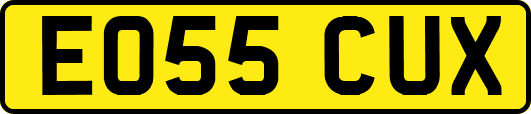 EO55CUX
