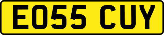 EO55CUY