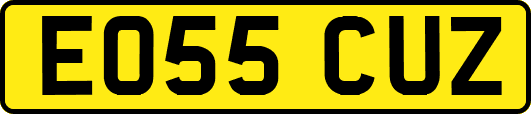 EO55CUZ