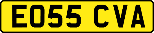EO55CVA
