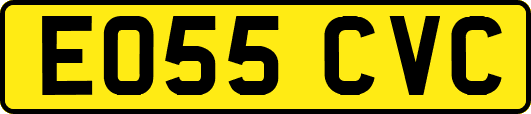 EO55CVC