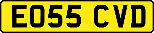 EO55CVD