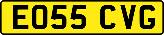 EO55CVG