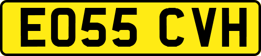 EO55CVH