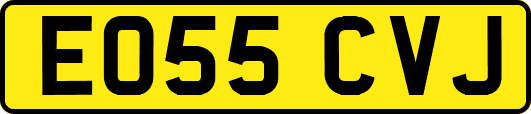 EO55CVJ