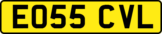EO55CVL