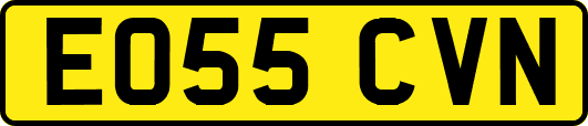 EO55CVN