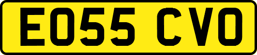 EO55CVO