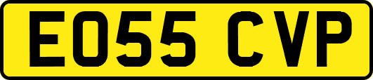 EO55CVP