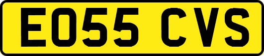 EO55CVS