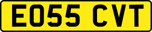 EO55CVT