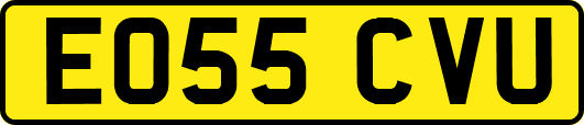 EO55CVU